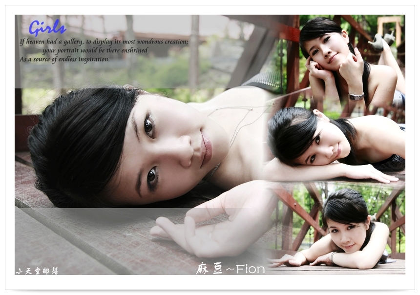 cover52