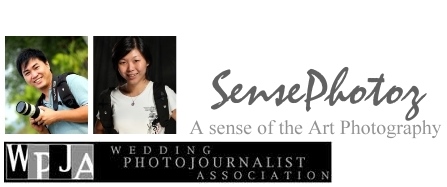 Penang Wedding Photographer Sensephotoz- bio picture